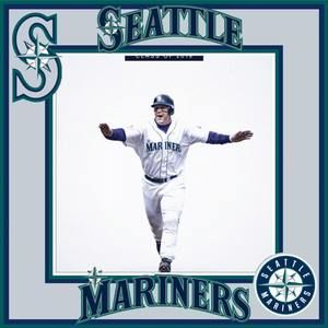 Meet your Posher, Bill